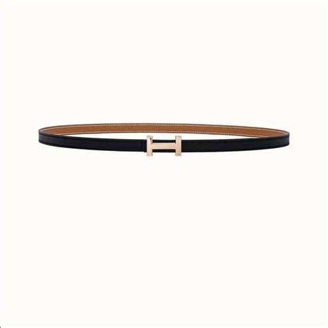 hermes focus belt|hermes belts for women.